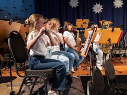 konzert 2026-50